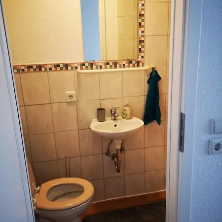Affittacamere Jakupec Ravensburg