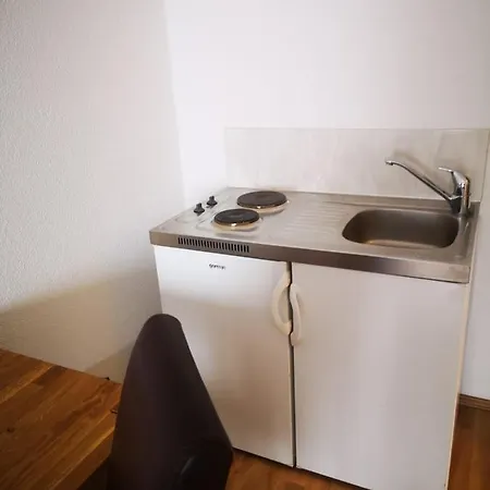 Jakupec Ravensburg